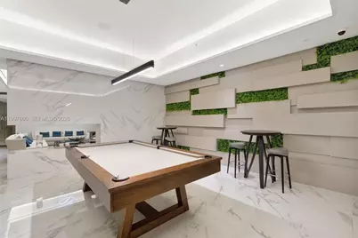 1000 Island Bl #710, Aventura, FL 33160 - Photo 30