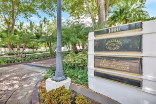 1000 Island Bl, Aventura, FL 33160 - Photo 24