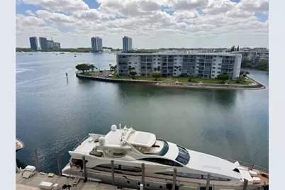 1000 Island Bl #710, Aventura, FL 33160 - Photo 22