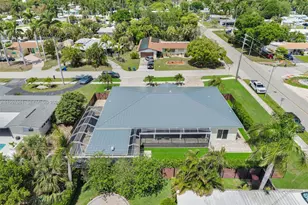 1574 Ricardo, Fort Myers, FL 33901 - Photo 54