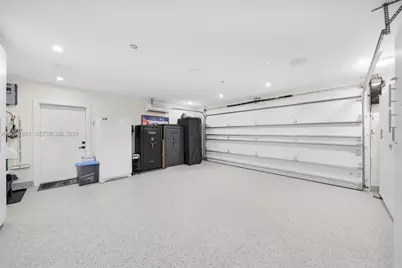 1574 Ricardo, Fort Myers, FL 33901 - Photo 46