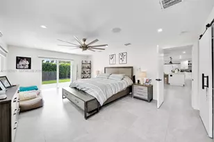 1574 Ricardo, Fort Myers, FL 33901 - Photo 26