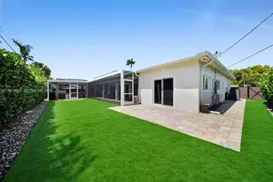 1574 Ricardo, Fort Myers, FL 33901 - Photo 40