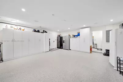 1574 Ricardo, Fort Myers, FL 33901 - Photo 48