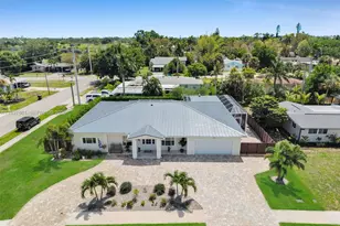 1574 Ricardo, Fort Myers, FL 33901 - Photo 50