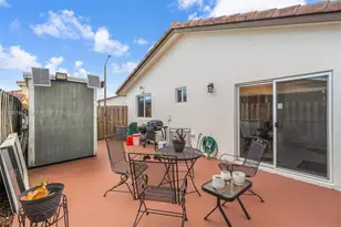 7001 W 35th Ave, Hialeah, FL 33018 - Photo 24