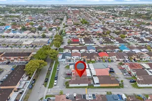 7001 W 35th Ave, Hialeah, FL 33018 - Photo 28