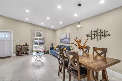 7001 W 35th Ave #169, Hialeah, FL 33018 - Photo 8