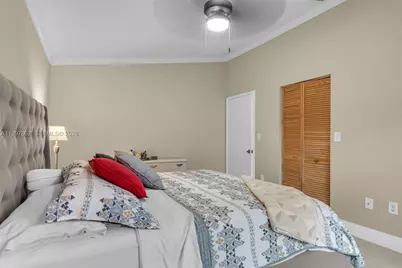 7001 W 35th Ave #169, Hialeah, FL 33018 - Photo 14