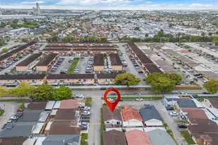 7001 W 35th Ave, Hialeah, FL 33018 - Photo 30