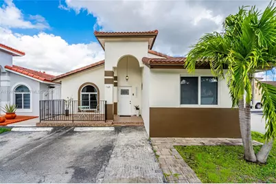 7001 W 35th Ave #169, Hialeah, FL 33018 - Photo 2