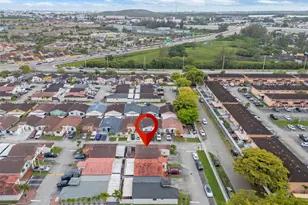 7001 W 35th Ave, Hialeah, FL 33018 - Photo 32