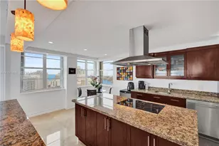 5660 Collins Ave, Miami Beach, FL 33140 - Photo 14