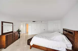 5660 Collins Ave, Miami Beach, FL 33140 - Photo 26
