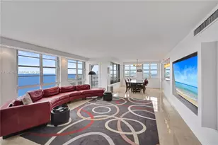 5660 Collins Ave, Miami Beach, FL 33140 - Photo 2