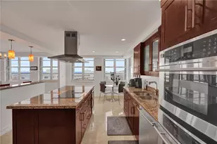 5660 Collins Ave, Miami Beach, FL 33140 - Photo 20