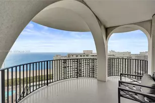 5660 Collins Ave, Miami Beach, FL 33140 - Photo 42