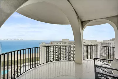 5660 Collins Ave #20B, Miami Beach, FL 33140 - Photo 40