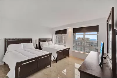 5660 Collins Ave #20B, Miami Beach, FL 33140 - Photo 34