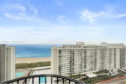 5660 Collins Ave #20B, Miami Beach, FL 33140 - Photo 44