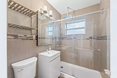 1432 NE 5th Ave, Fort Lauderdale, FL 33304 - Photo 18