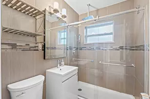 1432 NE 5th Ave, Fort Lauderdale, FL 33304 - Photo 18