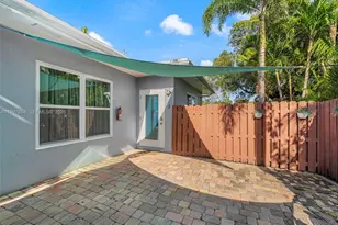 1432 NE 5th Ave, Fort Lauderdale, FL 33304 - Photo 26