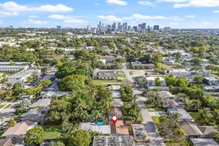 1432 NE 5th Ave, Fort Lauderdale, FL 33304 - Photo 50