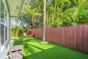 1432 NE 5th Ave, Fort Lauderdale, FL 33304 - Photo 32