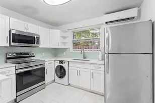 1432 NE 5th Ave, Fort Lauderdale, FL 33304 - Photo 22