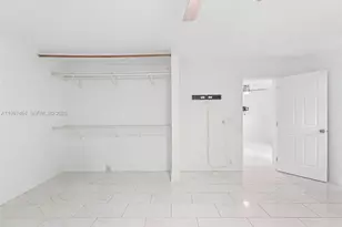 1432 NE 5th Ave, Fort Lauderdale, FL 33304 - Photo 24