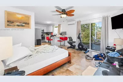 1432 NE 5th Ave, Fort Lauderdale, FL 33304 - Photo 28