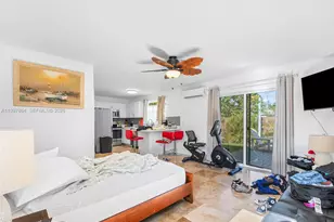 1432 NE 5th Ave, Fort Lauderdale, FL 33304 - Photo 28