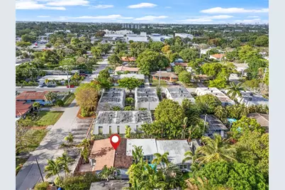 1432 NE 5th Ave, Fort Lauderdale, FL 33304 - Photo 50