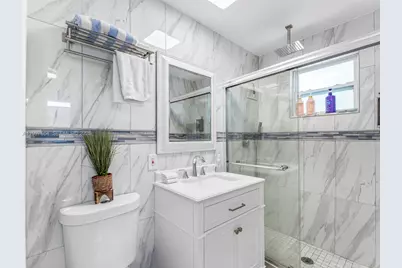 1432 NE 5th Ave, Fort Lauderdale, FL 33304 - Photo 30