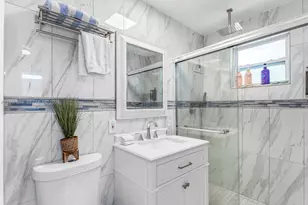 1432 NE 5th Ave, Fort Lauderdale, FL 33304 - Photo 30