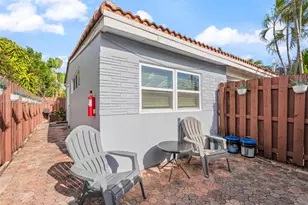 1432 NE 5th Ave, Fort Lauderdale, FL 33304 - Photo 36