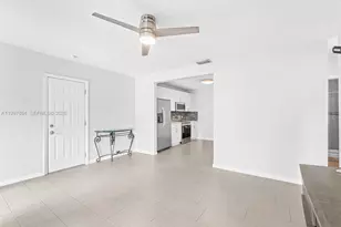 1432 NE 5th Ave, Fort Lauderdale, FL 33304 - Photo 8