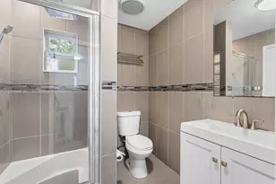 1432 NE 5th Ave, Fort Lauderdale, FL 33304 - Photo 44