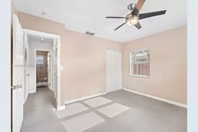 1432 NE 5th Ave, Fort Lauderdale, FL 33304 - Photo 14