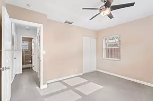 1432 NE 5th Ave, Fort Lauderdale, FL 33304 - Photo 14