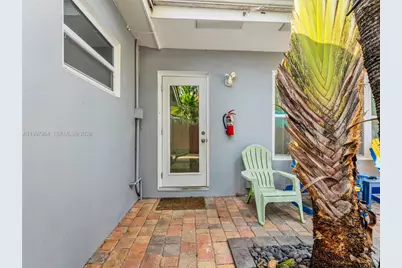 1432 NE 5th Ave, Fort Lauderdale, FL 33304 - Photo 46