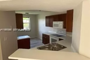 [Address not provided], Coral Springs, FL 33067 - Photo 2