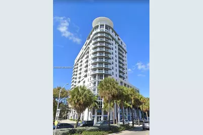 1 Glen Royal Pkwy #1002, Miami, FL 33125 - Photo 1