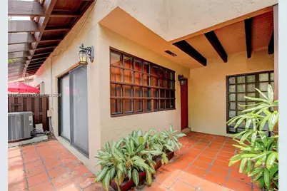13250 SW 114th Ter #13250, Miami, FL 33186 - Photo 2