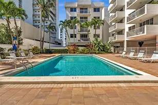 1666 West Ave, Miami Beach, FL 33139 - Photo 24