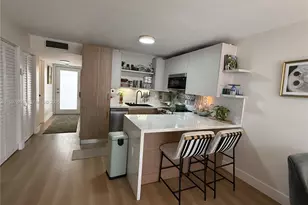 1666 West Ave, Miami Beach, FL 33139 - Photo 2