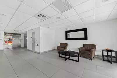 1666 West Ave #305, Miami Beach, FL 33139 - Photo 28