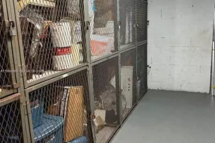 1666 West Ave, Miami Beach, FL 33139 - Photo 32