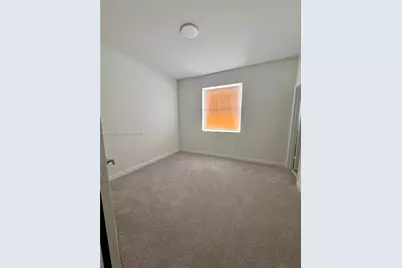 15538 SW 276 Terrace #15538, Homestead, FL 33032 - Photo 12